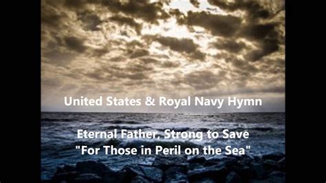 Lyrics to Navy.